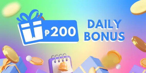 hltv promotions banner highlighting bonus offers for registered players