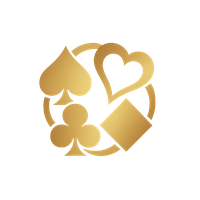 hltv logo